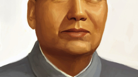 Timeline: Long March