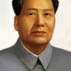 Mao tse tung ver 2
