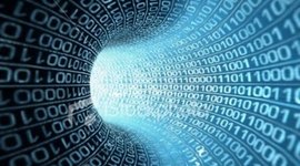 Timeline: Línea de tiempo lenguajes de programación