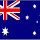 Australian flag