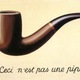Magrittepipe