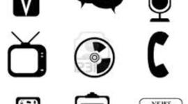 Timeline: Evolucion de los medios de comunicacion