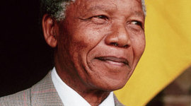 Timeline: E4-1: Nelson Mandela (DS)