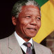 Nelson mandela