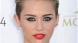 Timeline: Miley Cyrus.