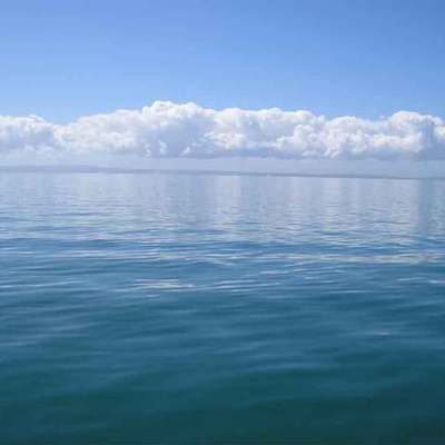 Timeline: Chesapeake Bay TimeLine