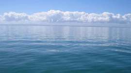 Timeline: Chesapeake Bay TimeLine