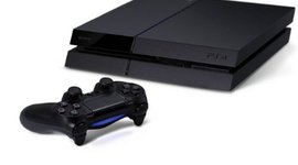 Timeline: History of Playstation