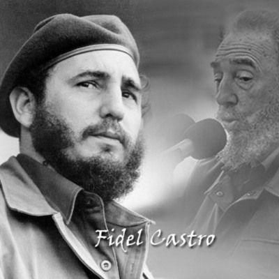 Timeline: Trujillo and Castro