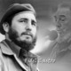 Fidel castro by marrett 1152