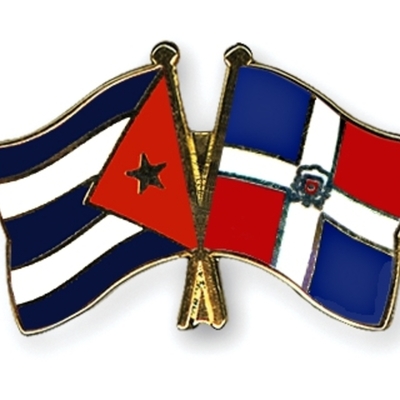 Timeline: Rafael Trujillo and Fidel Castro