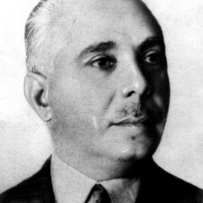 Timeline: Trujillo/Castro regime