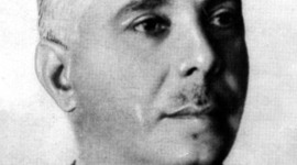 Timeline: Trujillo/Castro regime