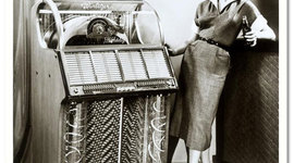 Timeline: Music's Big bang