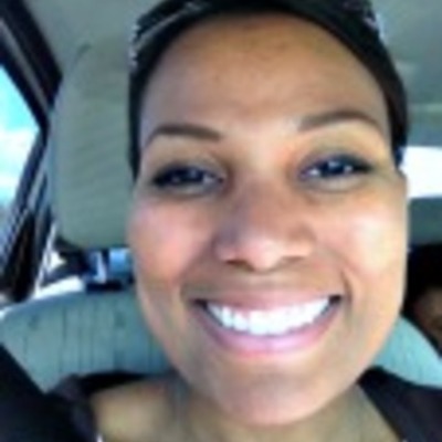 Timeline: Mary Mendez