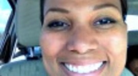 Timeline: Mary Mendez