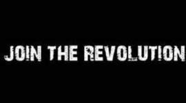 Timeline: Revolutions  Unit 5