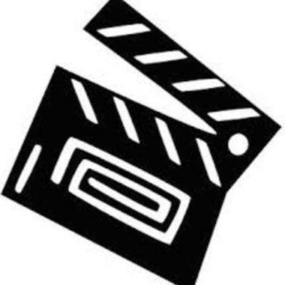 Timeline: Motion Pictures Over The Years