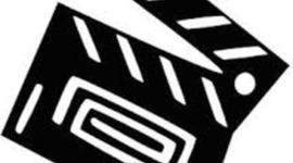 Timeline: Motion Pictures Over The Years