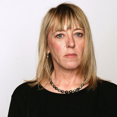 Timeline: Jody Williams