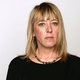 Jody williams4
