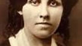Timeline: Louisa May Alcott