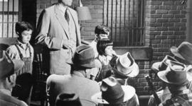 Timeline: To Kill a Mockingbird (and its connections to litterature and slavery in American history)