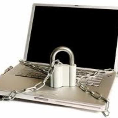 Timeline: Protect your Privacy!