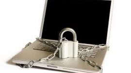 Timeline: Protect your Privacy!