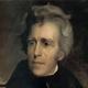 Andrew jackson