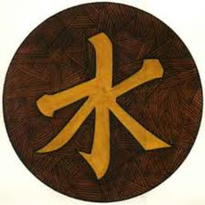 Timeline: Spread of Confucianism in Asia