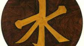 Timeline: Spread of Confucianism in Asia