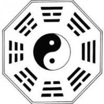 Timeline: Daoism's Ladder of Time