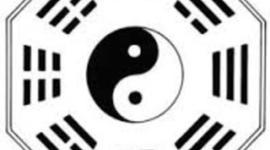 Timeline: Daoism's Ladder of Time