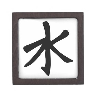 Timeline: Spread of Confucianism in Asia