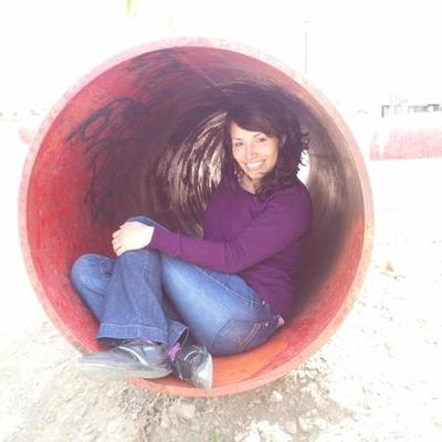 Timeline: Mi historia tecnologica