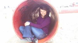 Timeline: Mi historia tecnologica