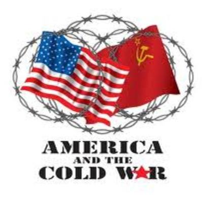 Timeline: Cold War Time Line