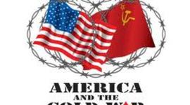 Timeline: Cold War Time Line