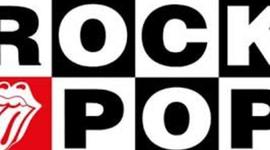 Timeline: Pop-Rock De los 50´s hasta los 90´s