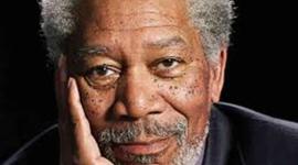 Timeline: Morgan Freeman