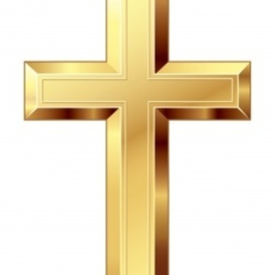 Timeline: History of Christianity in Asia