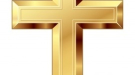 Timeline: History of Christianity in Asia