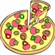 Pizza2 gif
