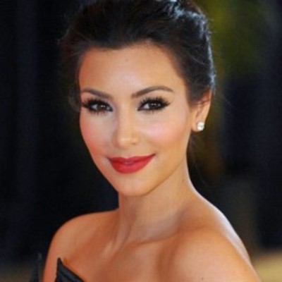 Timeline: Kimberly Noel Kardashian