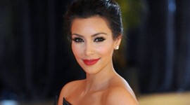 Timeline: Kimberly Noel Kardashian