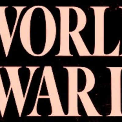 Timeline: Antecedentes de la Segunda Guerra Mundial