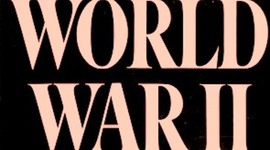 Timeline: Antecedentes de la Segunda Guerra Mundial