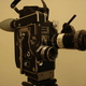 Bolex h16