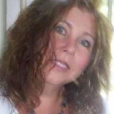 Timeline: Kim Alyanakian - Professional Substitute